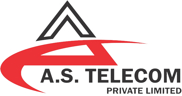 AS Telecom (Pvt.) Ltd.
