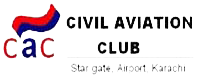 Civil Aviation Club
