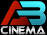 AB Cinema