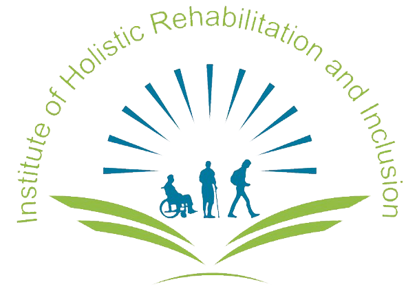 Institute of Holistic and Rehabilitation Inclusion