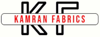 Kamran Fabrics