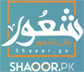 Shaoor Media Network