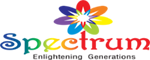 Spectrum Publishers