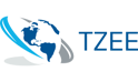 Tzee Multi Services