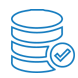 Database Management