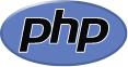 php