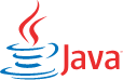 java