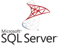 sql server