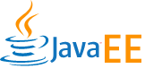 javaEE