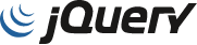 jquery