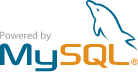 mysql
