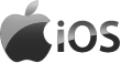 ios