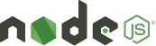 nodejs