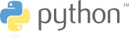 python