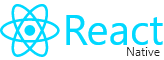 react native