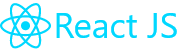reactjs