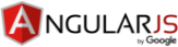 angularjs
